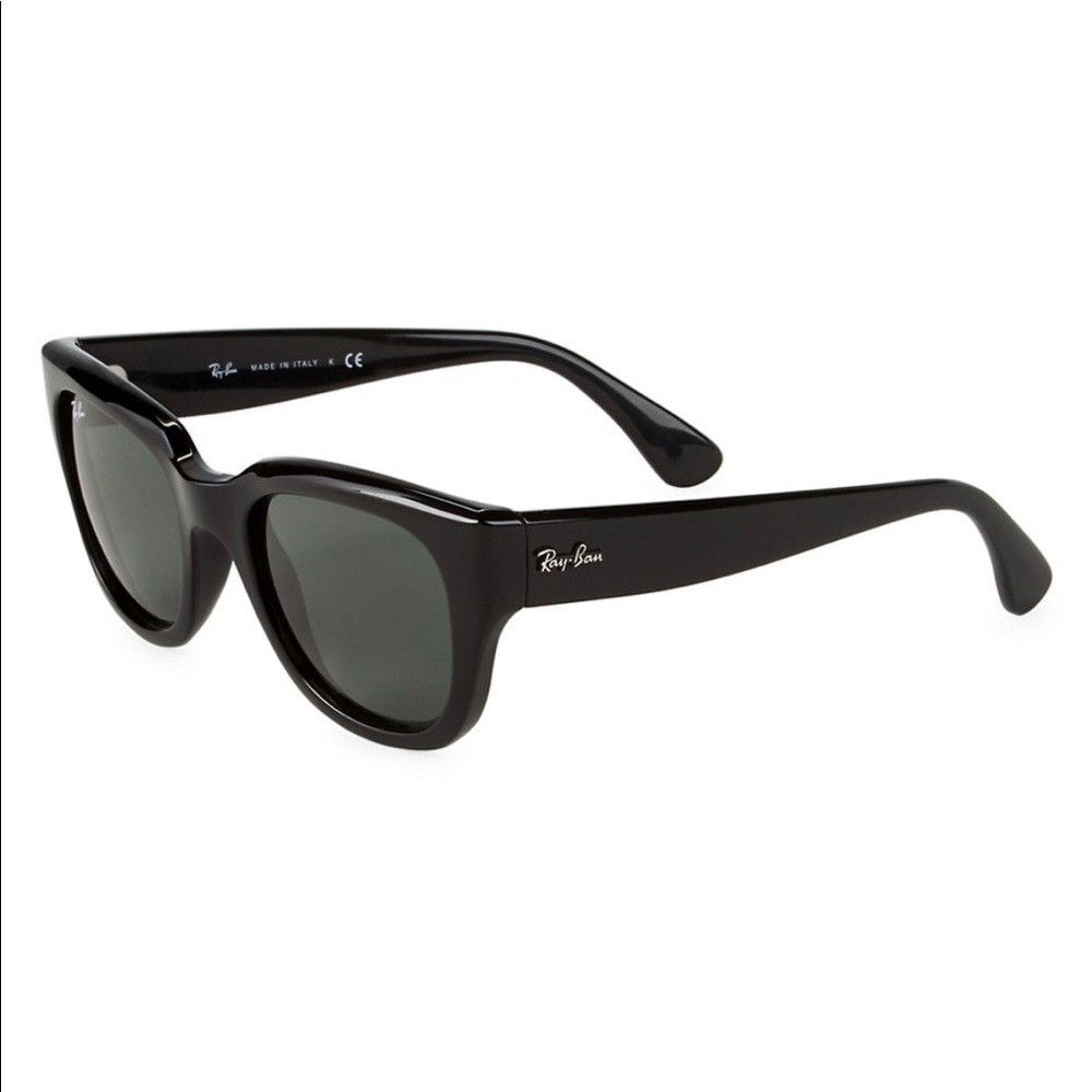 Brand New Ray-Bans